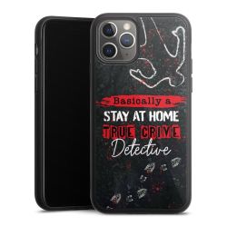Gallery Case black