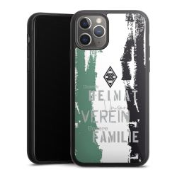 Gallery Case schwarz