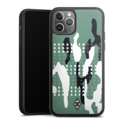 Gallery Case schwarz