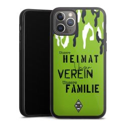 Gallery Case schwarz