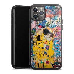 Gallery Case black