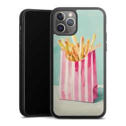 Gallery Case black