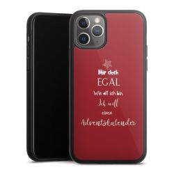 Gallery Case schwarz