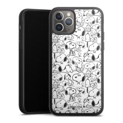 Gallery Case black