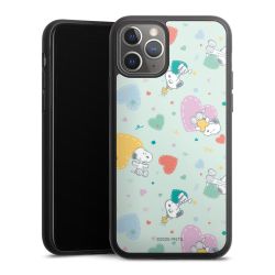 Gallery Case schwarz