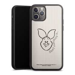 Gallery Case schwarz