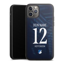 Gallery Case schwarz