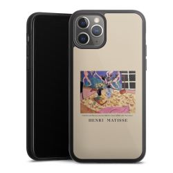 Gallery Case black