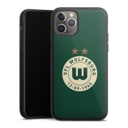 Gallery Case schwarz