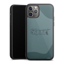 Gallery Case black