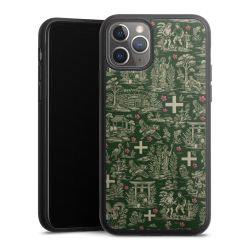 Gallery Case schwarz