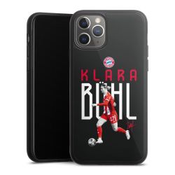 Gallery Case schwarz