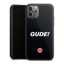 Gallery Case schwarz