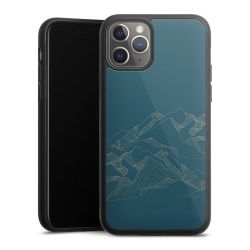 Gallery Case black