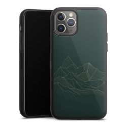 Gallery Case black