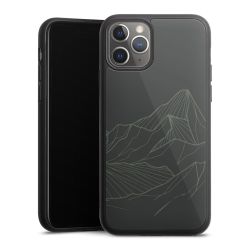 Gallery Case black