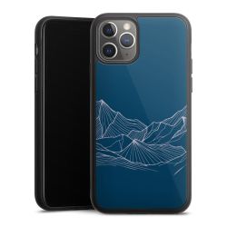 Gallery Case black