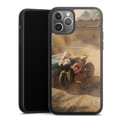 Gallery Case schwarz