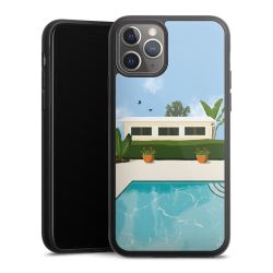 Gallery Case black