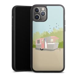Gallery Case black
