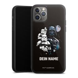 Gallery Case schwarz