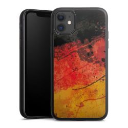 Gallery Case schwarz