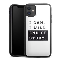 Gallery Case black