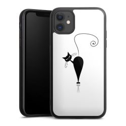 Gallery Case black