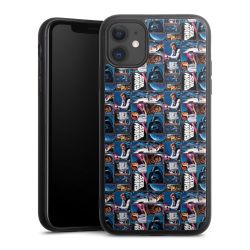 Gallery Case black