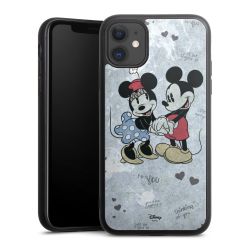 Gallery Case black