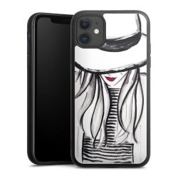 Gallery Case black