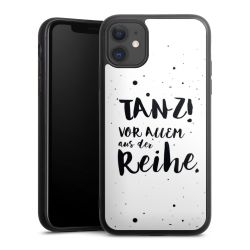 Gallery Case schwarz