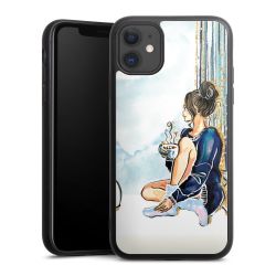 Gallery Case black