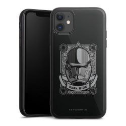 Gallery Case black