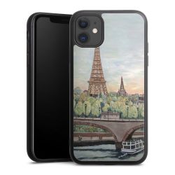 Gallery Case black