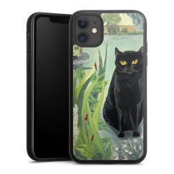 Gallery Case black