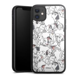 Gallery Case black