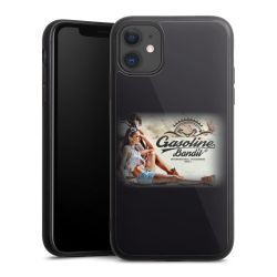 Gallery Case black