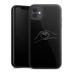 Gallery Case black