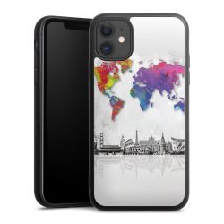 Gallery Case black