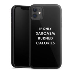 Gallery Case black