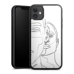 Gallery Case black