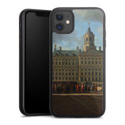 Gallery Case black