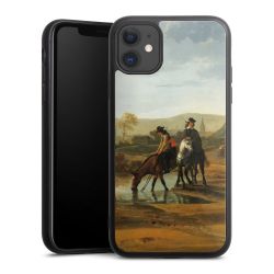 Gallery Case black