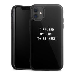 Gallery Case black