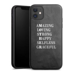 Gallery Case black