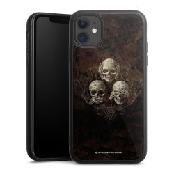 Gallery Case black