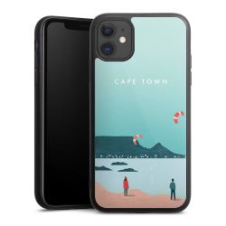 Gallery Case black