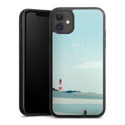 Gallery Case black