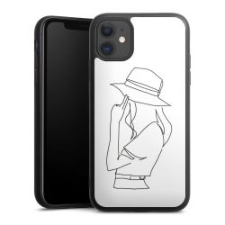 Gallery Case black